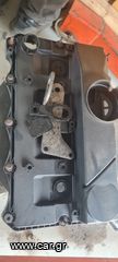 Μηχανή 2200 diesel Ford Transit