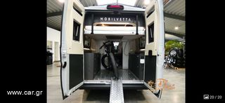 Mobilvetta 2022 Admiral K 6.5-thumb-18