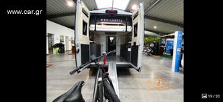Mobilvetta 2022 Admiral K 6.5-thumb-19