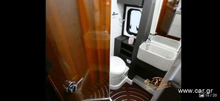 Mobilvetta 2022 Admiral K 6.5-thumb-15
