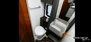 Mobilvetta 2022 Admiral K 6.5-thumb-16