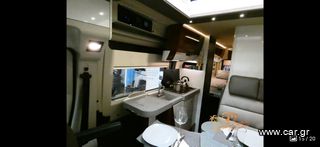 Mobilvetta 2022 Admiral K 6.5-thumb-14