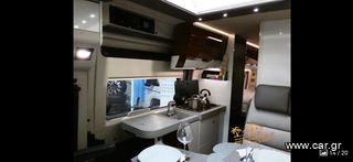 Mobilvetta 2022 Admiral K 6.5-thumb-13