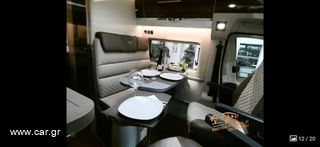 Mobilvetta 2022 Admiral K 6.5-thumb-12
