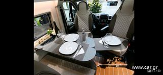 Mobilvetta 2022 Admiral K 6.5-thumb-11
