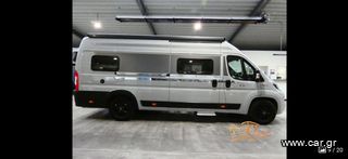 Mobilvetta 2022 Admiral K 6.5-thumb-7