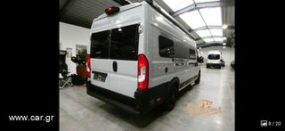 Mobilvetta 2022 Admiral K 6.5-thumb-9
