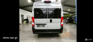 Mobilvetta 2022 Admiral K 6.5-thumb-10