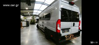 Mobilvetta 2022 Admiral K 6.5-thumb-8
