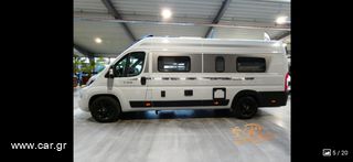 Mobilvetta 2022 Admiral K 6.5-thumb-6