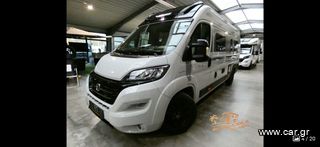 Mobilvetta 2022 Admiral K 6.5-thumb-3