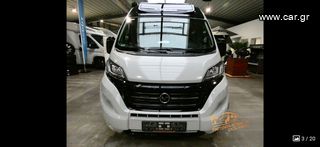 Mobilvetta 2022 Admiral K 6.5-thumb-4