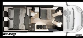 Mobilvetta 2022 Admiral K 6.5-thumb-21