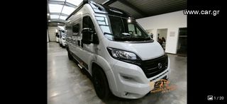 Mobilvetta 2022 Admiral K 6.5-thumb-5