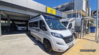 Mobilvetta 2022 Admiral K 6.5-thumb-1