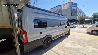 Mobilvetta 2022 Admiral K 6.5-thumb-2