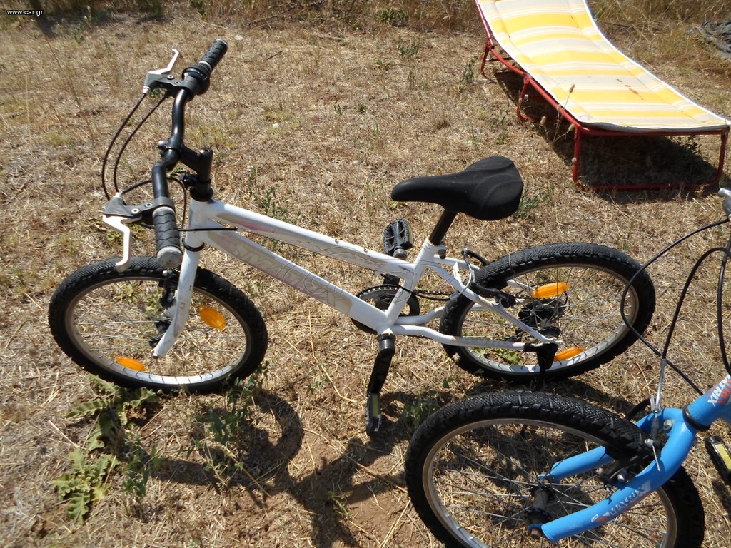 BMX Matrix 2023
