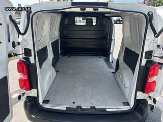 Κλούβα Opel 2020 VIVARO ΑΡΙΣΤΟ ΠΡΟΣΦΟΡΑ-thumb-5