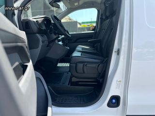Κλούβα Opel 2020 VIVARO ΑΡΙΣΤΟ ΠΡΟΣΦΟΡΑ-thumb-8