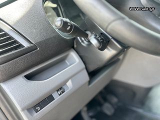 Κλούβα Opel 2020 VIVARO ΑΡΙΣΤΟ ΠΡΟΣΦΟΡΑ-thumb-10