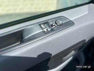 Κλούβα Opel 2020 VIVARO ΑΡΙΣΤΟ ΠΡΟΣΦΟΡΑ-thumb-14