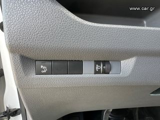 Κλούβα Opel 2020 VIVARO ΑΡΙΣΤΟ ΠΡΟΣΦΟΡΑ-thumb-15