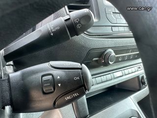 Κλούβα Opel 2020 VIVARO ΑΡΙΣΤΟ ΠΡΟΣΦΟΡΑ-thumb-16