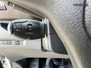 Κλούβα Opel 2020 VIVARO ΑΡΙΣΤΟ ΠΡΟΣΦΟΡΑ-thumb-17