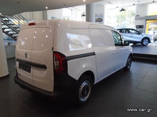 Κλούβα Renault 2026 Kangoo Van L2 (1.5 Blue dCi 115hp)-thumb-7