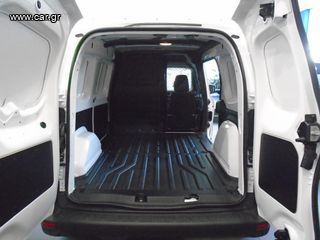 Κλούβα Renault 2026 Kangoo Van L2 (1.5 Blue dCi 115hp)-thumb-15