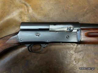 Browning Βελγίου Auto-5-thumb-1