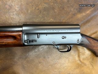 Browning Βελγίου Auto-5-thumb-2