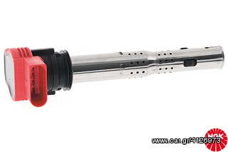 NGK JAPAN R8 ΠΟΛΛΑΠΛΑΣΙΑΣΤΕΣ ΜΟΝΟ 25 ΕΥΡΩ ΤΟ ΤΕΜΑΧΙΟ EAUTOSHOP.GR ΠΡΟΣΟΧΗ ΣΕ ΦΤΗΝΕΣ ΑΠΟΜΙΜΗΣΕΙΣ παραδοση δωρεαν
