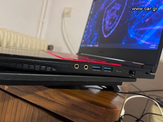 Laptop MSI GF63 Thin 10SC-thumb-2