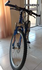 All - Mountain Montana 2010