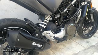 Husqvarna Svartpilen 2021 401-thumb-3