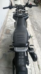 Husqvarna Svartpilen 2021 401-thumb-2