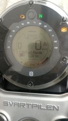 Husqvarna Svartpilen 2021 401-thumb-4