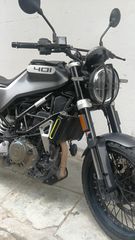 Husqvarna Svartpilen 2021 401-thumb-1
