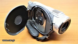 Βιντεοκάμερα SONY HANDYCAM JAPAN