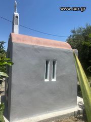 ΤΕΧΝΙΚΗ ΠΡΟΚΑΤΑΣΚΕΥΑΣΤΙΚΗ ΠΡΟΚΑΤ ΕΚΚΛΗΣΙΕΣ ΝΑΙΣΚΟΙ ΑΓΓΕΛΗΣ-thumb-7