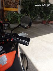 KTM 890 Adventure R 2021-thumb-4