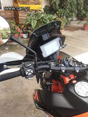 KTM 890 Adventure R 2021-thumb-5