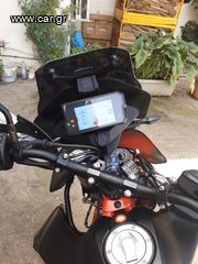 KTM 890 Adventure R 2021-thumb-6