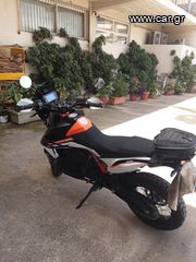 KTM 890 Adventure R 2021-thumb-9