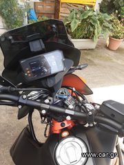 KTM 890 Adventure R 2021-thumb-10