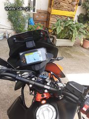 KTM 890 Adventure R 2021-thumb-11