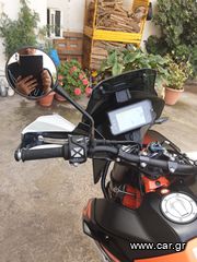 KTM 890 Adventure R 2021-thumb-15