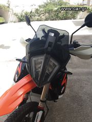 KTM 890 Adventure R 2021-thumb-18