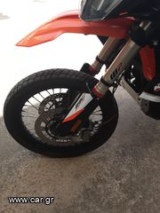 KTM 890 Adventure R 2021-thumb-12